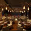 Sebring 3 - Light Unique/Statement Chandelier-646411669