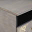 Coffee Table with Storage