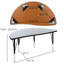Table d'activité Goddard-50458372-98410140-64490317