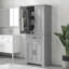 Armoire de salle de bain-73005732