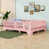 Pink is unavailable