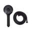 Shower Head and Hose Kit TUMPLE-1483108726