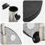 30.8kg Granite Umbrella Base-118029557