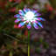 Piquet de jardin Roeder-190264632