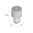 Broderick Resin Table Lamp-23509729