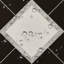 30Pcs Self-adhesive PVC Flooring Tiles Set