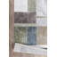 Avinash Geometric Area Rug-69813127