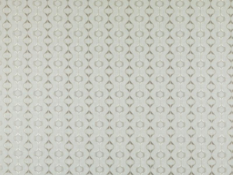 Addison All Purpose Fabric, Cloud