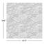 Ryker Abstract Double Roll-1262818323