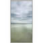 Beach Blur 2 Print by Soicher Marin Archives