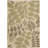 Herefordshire Performance Floral Indoor/Outdoor Area Rug-20790921