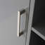 Scandia Freestanding Bathroom Cabinet