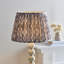 Higgledy 153.2cm Gloss Traditional Floor Lamp-105098632