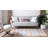 Okemah Geometric Indoor Rug-397187735