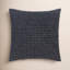 Coussin en coton Kappa-1292737603-1292737601-1294900688