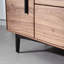 Portree 47" W Single Vanity-1244620173