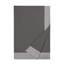 Doppio Duvet Cover-1243034114-1243034132