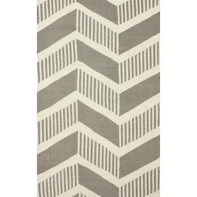 Tapis Ihne Sage Splendid