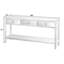 Console 65 po Elin-91830488
