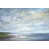 Wrapped Canvas selected
