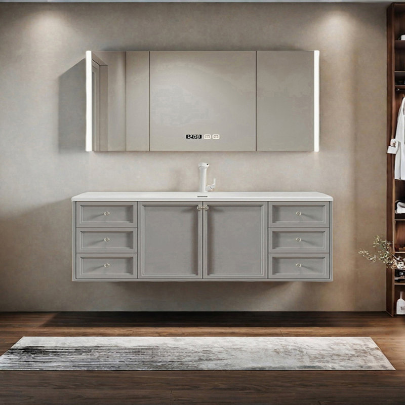 Ristaino, 19.68" H x 70.86" W x 21.65" D