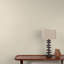 Structured Walls Collection Natural Weave Wallpaper Roll-1640496517