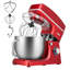 Batteur sur pied 7,5 pintes-110846255