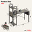 Mamedov Metal Base-1374238222