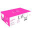 BOL, 9,5 OZ, CRÉME DE GLACE DOUBLE