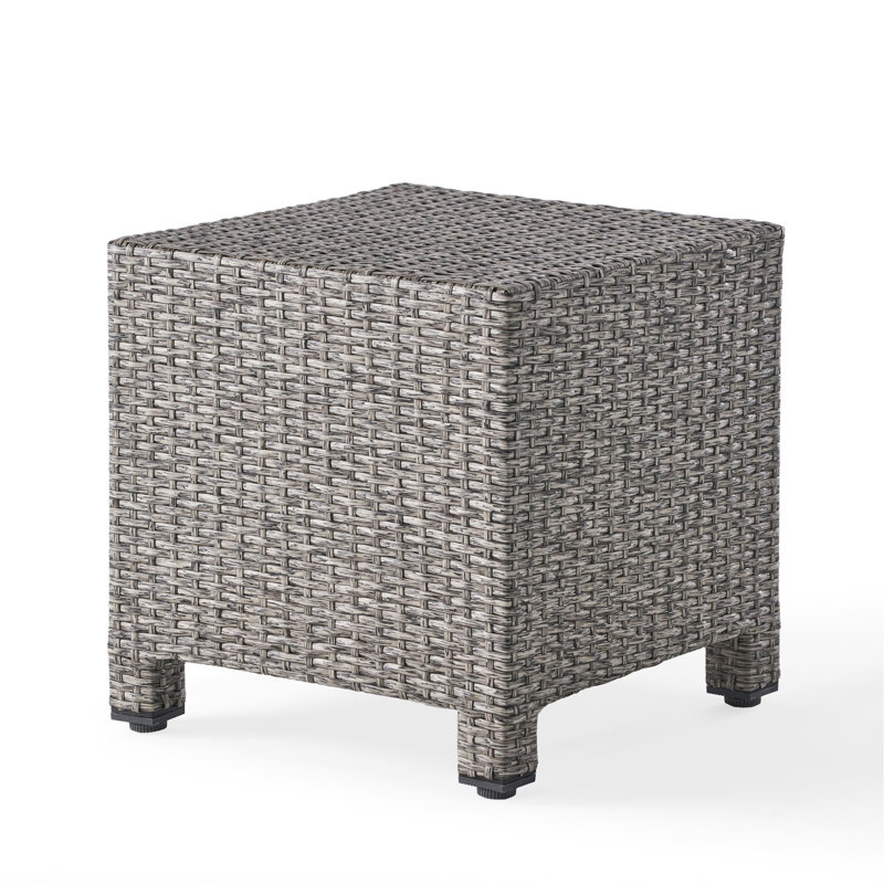 ACCENT TABLE