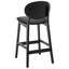 Tabouret de bar 26 po-756951497