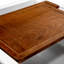 Cape 33'' L Single Basin Kitchen Sink