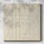 Toile tendue Cat-Cradle I-Gallery-661194747