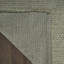  Tapis d'intérieur en jute marine naturel 9 pi x 12 pi-1630037535-1675576085