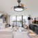 Chesterine 36'' Ceiling Fan with LED Lights