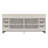 84" Double Bathroom Vanity Set with Drawers and Doors-70381265