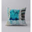 Housse de coussin carrée/insert-703347225