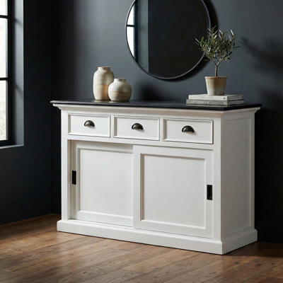 Hailsham 49.21'' Sideboard