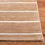 Ralph Lauren Edison Wool Geometric Rug-11102290