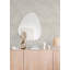 Khauta Metallic Wallpaper Roll-461095855