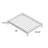 Rikus Platform Bed-144672364-229981829