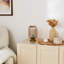 Showstead Table Lamp-306276047-306276046