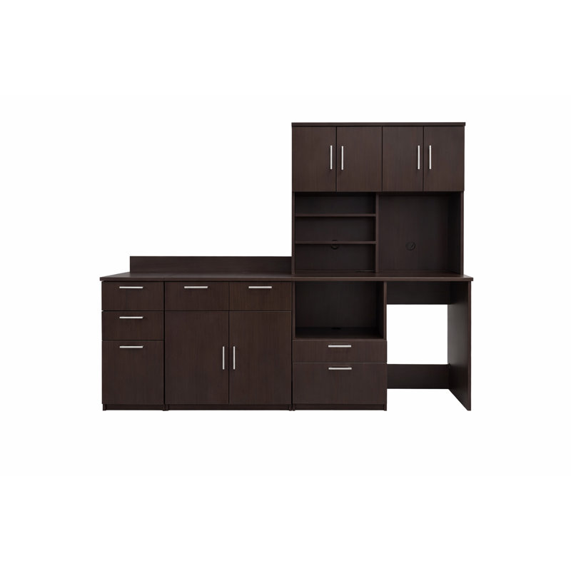 Buffet Buffet Buffet pour la cuisine