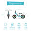 Chillafish Push/scoot-72900380
