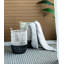 Joss & Main Bamboo Decorative Basket
