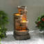 Fountains Weather Resistant Fountain-129687776