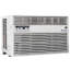 Climatiseur de fenêtre 12 000 BTU Energy Star avec télécommande