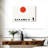 Brampt Sit And Wait-107709660