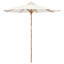 Market Parasol-625002077-625002076