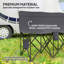 Folding Camping Chair